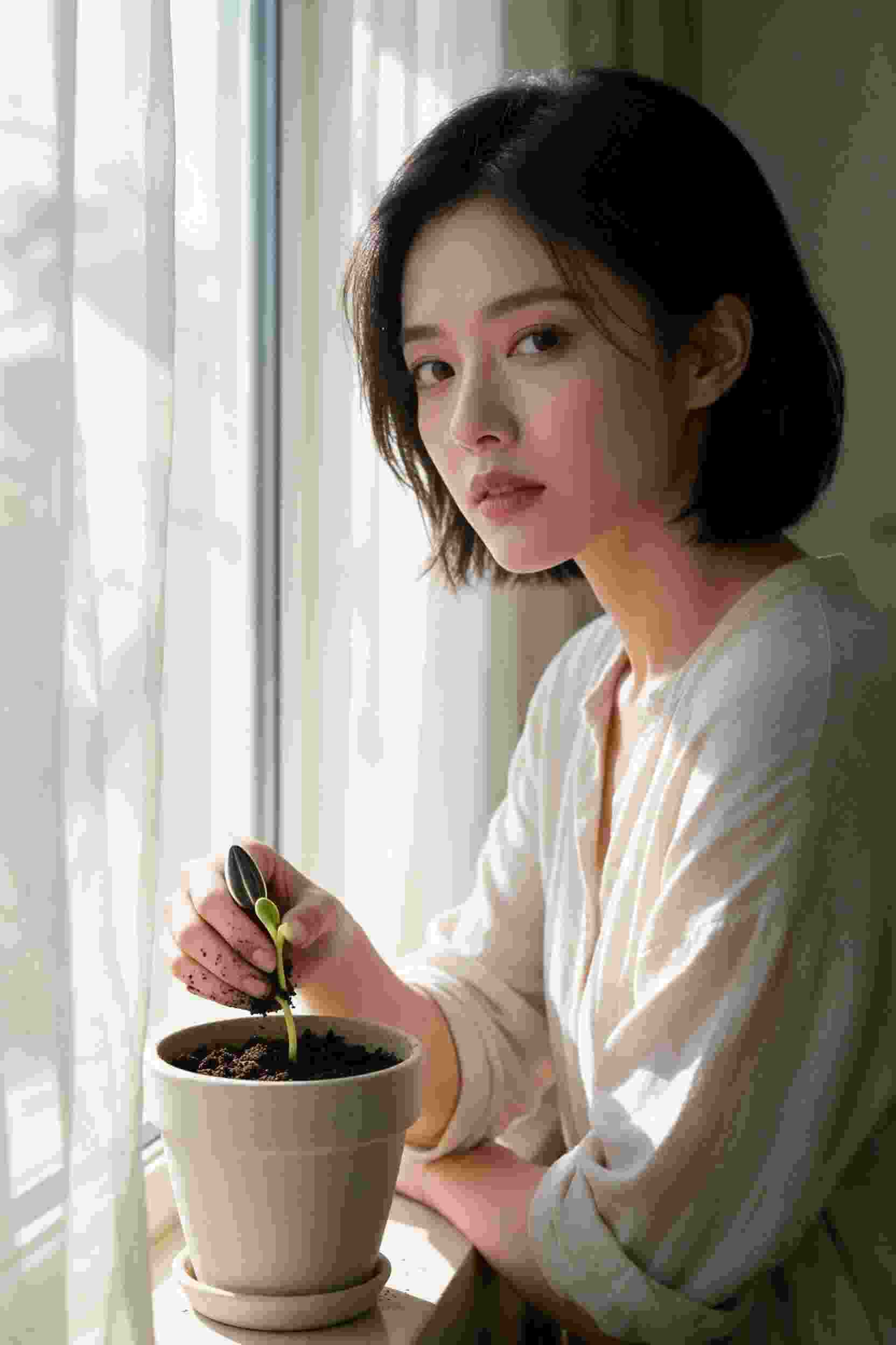未来战役