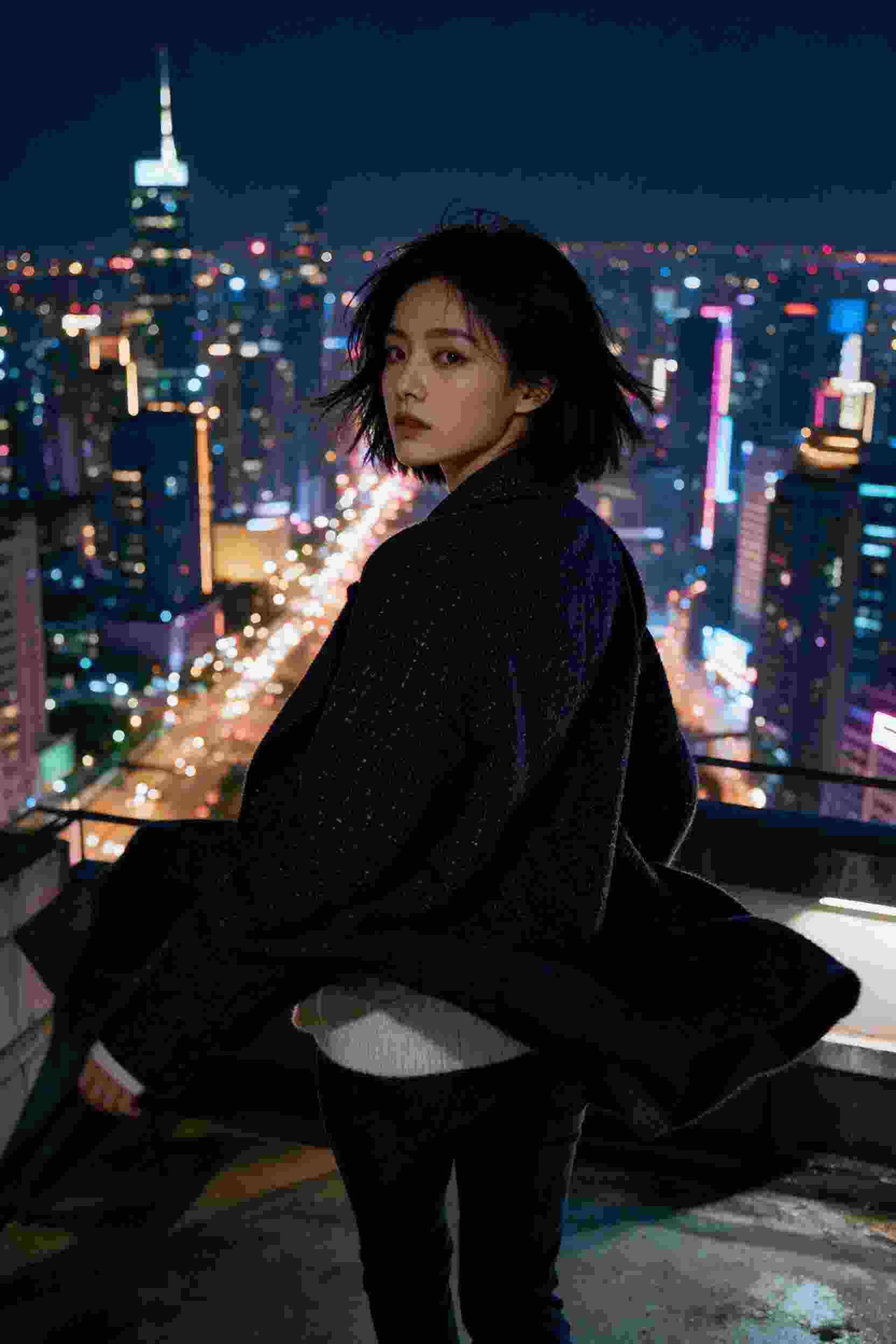 次元冒险